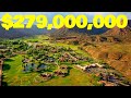 America's Most Expensive and Luxurious Ranches for Sale