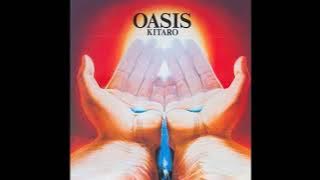 KItaro - Oasis (1979) [Full Album]  /HD/