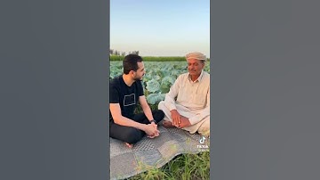 سورة الیوسف) القاری محمد جمال شهاب
