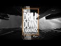 Drill down earnings ep 95 paycom q1 earnings essentials payc