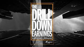 Drill Down Earnings, Ep. 95: Paycom Q1 earnings essentials ($PAYC)