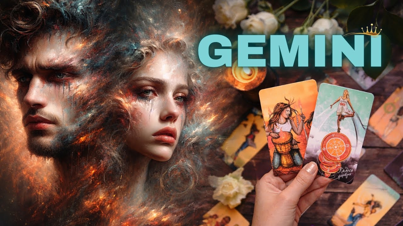 Близнецы ❤️✨, 🔥ТЕПЕРЬ ОНИ БУДУТ ПРЕСЛЕДОВАТЬ ВАС — ОНИ СОЖАЛЕЮТ О ТОЙ БОЛЬ, КОТОРУЮ ПРИЧИНИЛИ ВАМ...