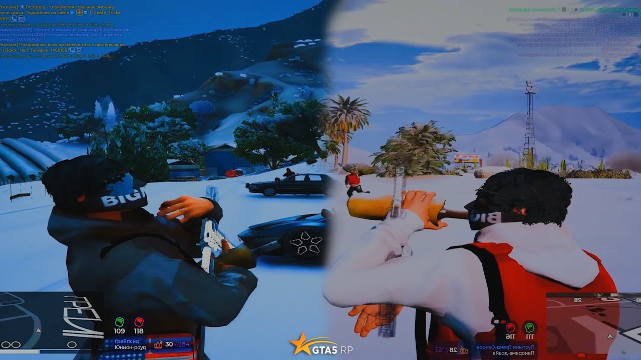 РАЗДАЛ ЖЕСТКОГО СТИЛЯ | ПЛАВНОЕ | ASMR | ТУЛЕВО | AULA F75 | GRAPESEED | PROMO: OUT💲