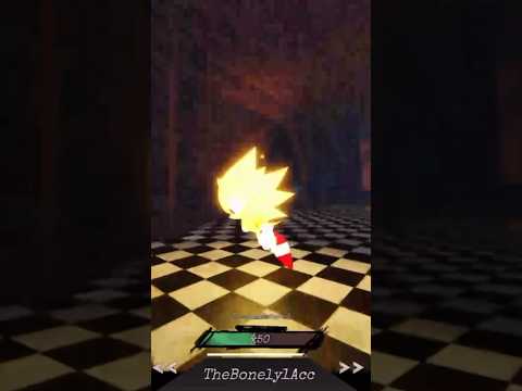 SUPER SONIC SIGHTING Outcome Memories 