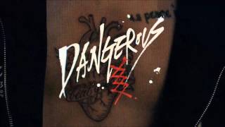 [Audio] RP [로열 파이럿츠 Royal Pirates] - Dangerous