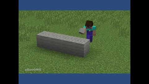 Minecraft Battle- NOOB vs PRO vs HACKER- NEW APPLE MacBook in Minecraft_ Animation #shorts