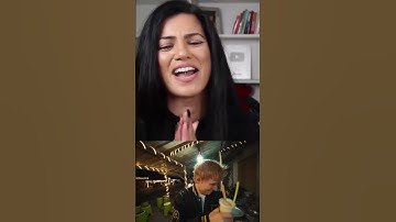 Thumbnail of Ed Sheeran didn’t just visit India, he felt it 🇮🇳❤️