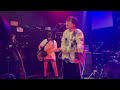 Freebee Honey/the pillows コピー 田島千恕