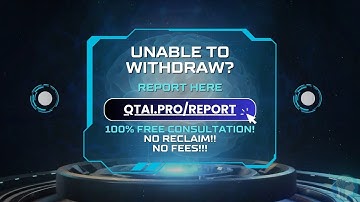 Cryptandcoin.com Review