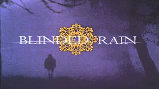 Blinded Rain - In the Black Veil of Twilight