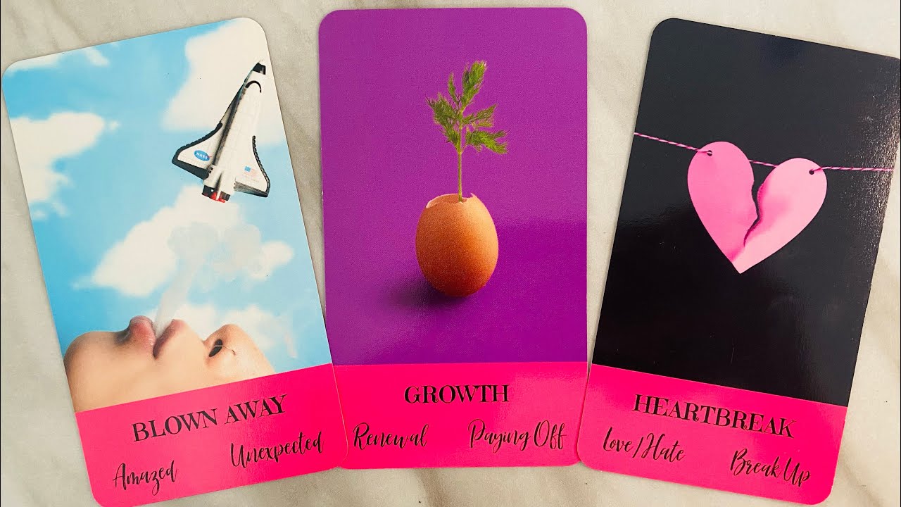 Aries ♈️ Things are finally calming down. Tried to bring U down 👿 but U have mastered this lesson