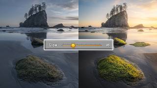 Adobe Is Finally Listening to Us screenshot 2