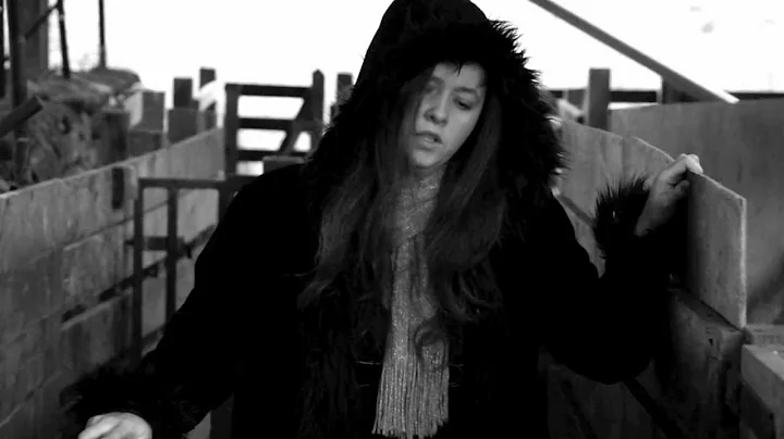 Dear Sister Official HD Music Video