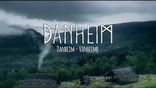 Danheim - Vanheimr