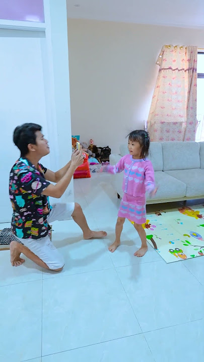 This is The Aletha Dance Video Result #alethaabew