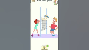 impossible date level 46 game short video #shorts #ytshorts