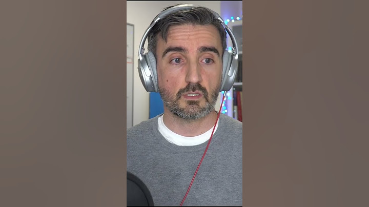 👴🏻 Demasiado mayor para ser piloto | ¿Cuál es la edad máxima? #shorts