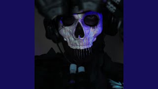 Download Lagu Silence X Noir MP3