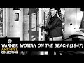 Preview Clip Woman On The Beach Warner Archive 
