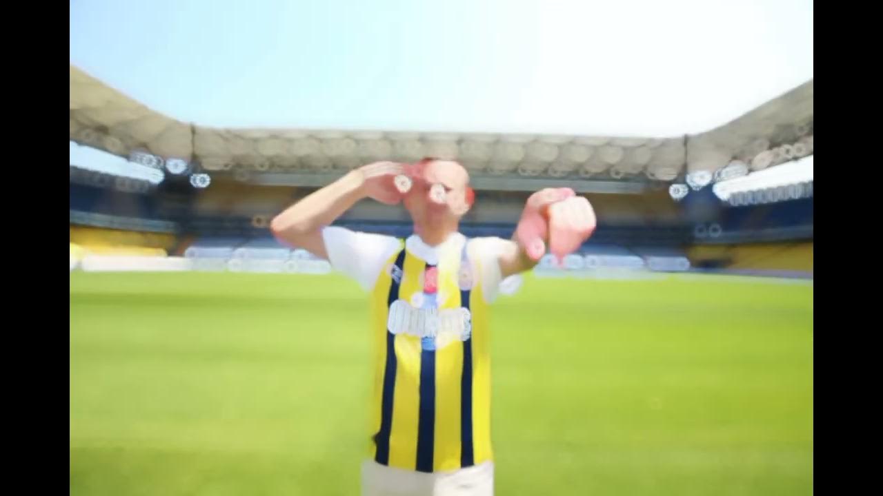 şimanski ️ ️ ️ ️ - YouTube