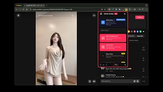 Download Lagu How to Download TikTok Videos Without Watermark (2026) MP3