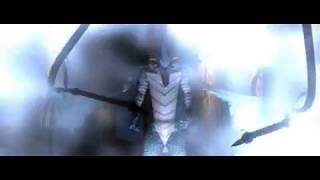 Cardinal Syn - Syn Ending