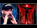 Devo trovare 4 CHIAVI prima che LUI trovi ME… | Roblox MONOCHROME