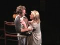 Next to Normal Broadway - Marin Mazzie, Jason Danieley, and Meghann Fahy