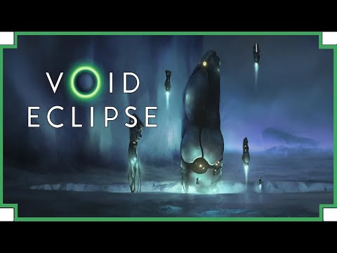 Превью видео игры