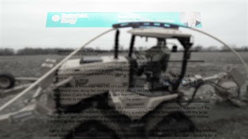 Core Values in Action