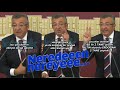 CHP | Engin ALTAY Erdoğan'a KYK Göndermesi: 2003'te ₺65 lira ile iki tane çeyrek altın alıyordu!