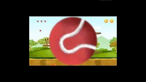 knock down bottles game brilliant play 