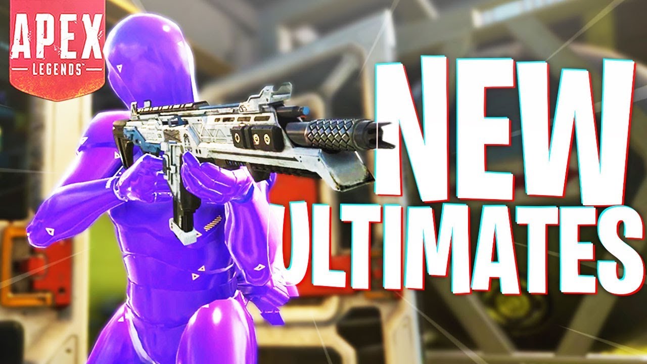 NEW Abilities Revealed in "Dummies Big Day"! New Limited Time Mode