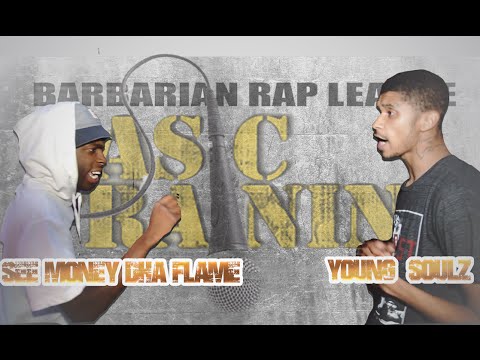camera iphone 8 plus apk BRL BT See Money Dha Flame vs Young Soulz