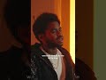 Introducing @ovrkast.  | Vevo DSCVR