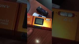 This Camera turns You into James Bond!