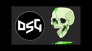Bone N Skin - Hold Up