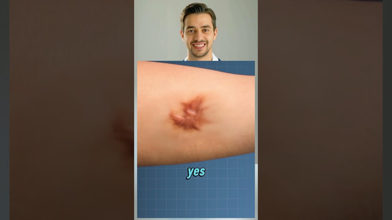 Laptop on  lap may reduce your chances of conceiving!