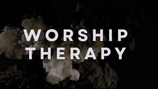 WORSHIP THERAPY 2024 5.3. #jesussaves #eatmoreprayerhouse #holyspirit #worship #healing#power #jesus