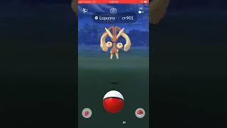 ***EGGSTRAVAGANT CHANSEY*** How to maximize your Chansey candy during this event! screenshot 5