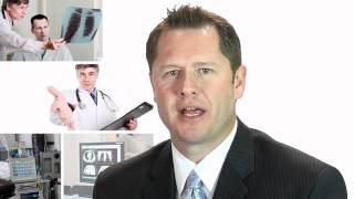 ProArgi-9 Plus from Synergy WorldWide