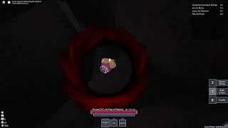 How to get virtue! (Step by Step Easy and Fast) Verdant Moon