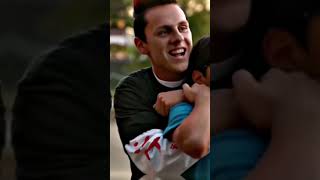 The Evolution Of Hawks Hair From