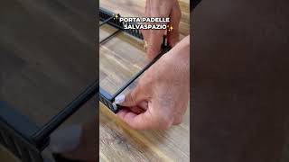 Lavello Ordinato E Pratico Con Lorganizer Estensibile