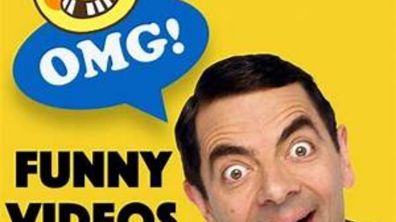 funny-jokes-and-non-funny-jokes-youtube