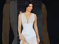 Kendall Jenner walk for L’ORÉAL 2025 #kendalljenner #kendall #kendalljennerstyle #kendalljenneredits