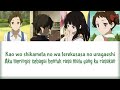 Hyouka Op 1 - Yasashisa no Riyuu ๐ถ