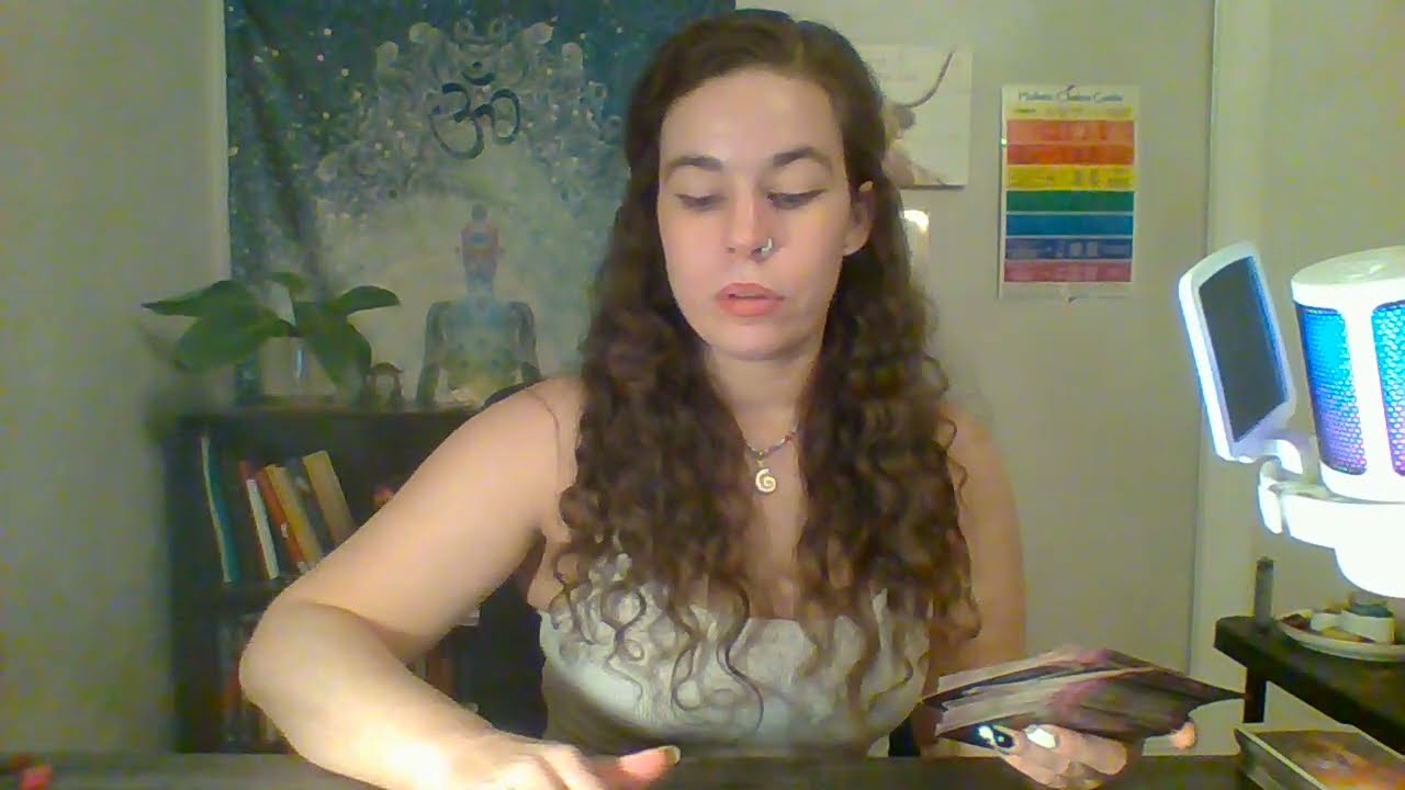 CANCER - Two peas in a coffin with their own nails for trying to stop karmic justice