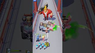 Top War Ads review New Level 231#game #gaming #gameplay #popular #gamingapp #shorts