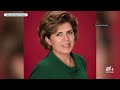 Suegra habría asesinado a exreina de belleza en México; Video del crimen contra Carolina Flores;